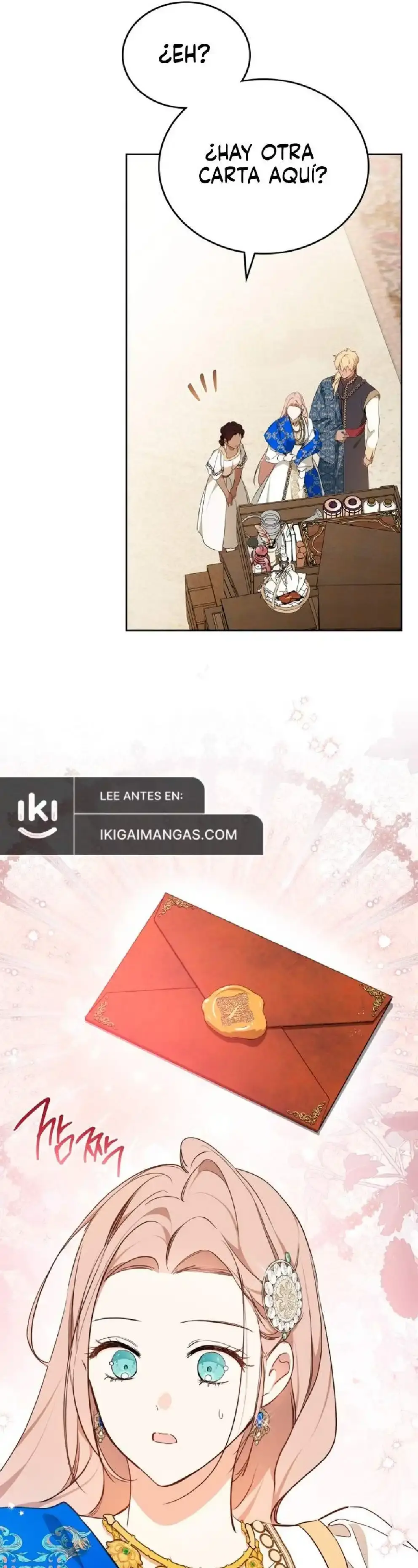 Capitulo 175 page 18