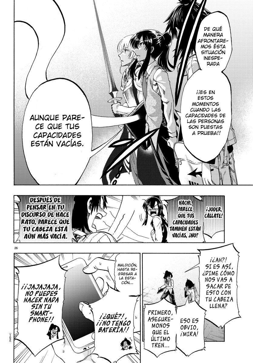 Capitulo 2 page 28