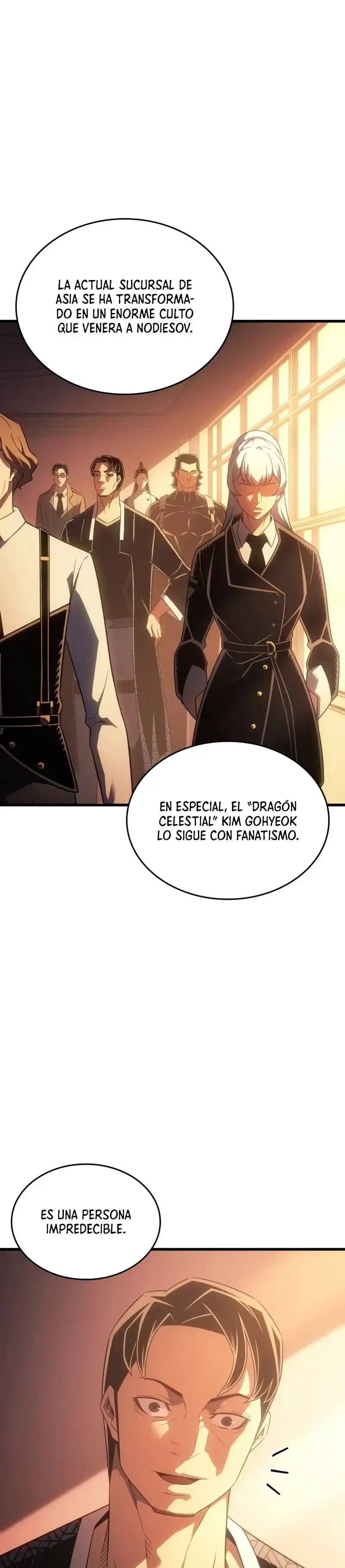 Capitulo 217 page 18