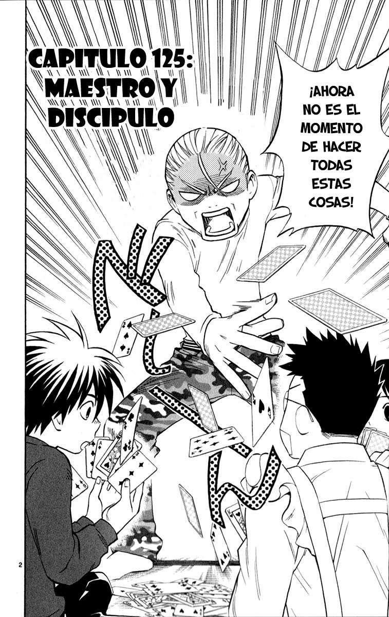 Capitulo 125 page 2