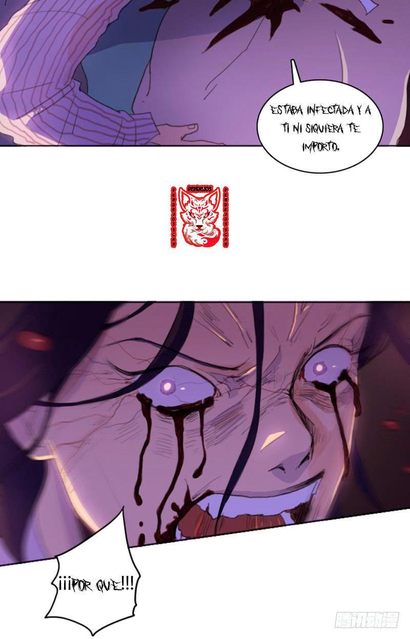 Capitulo 4 page 17