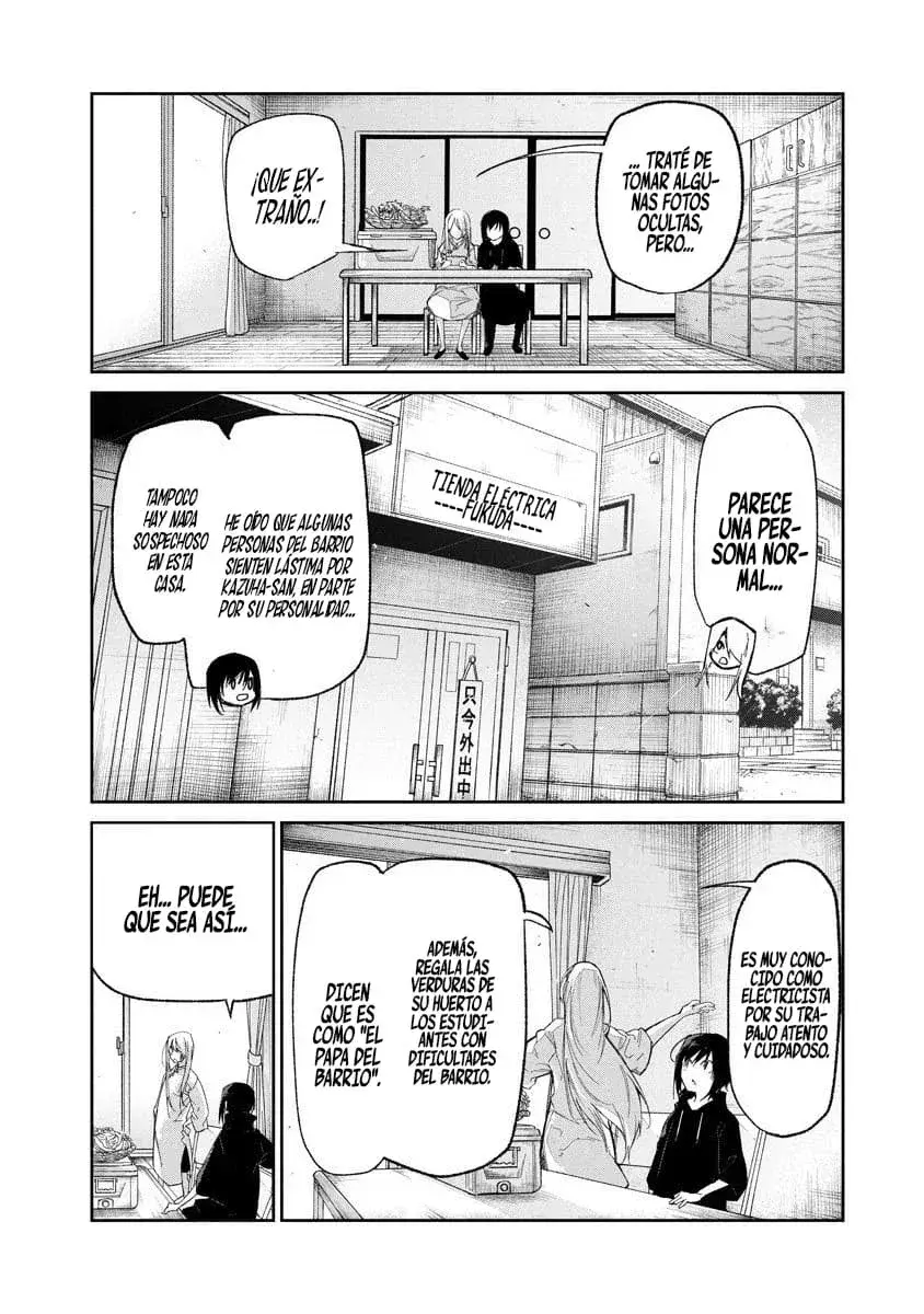 Capitulo 4 page 18