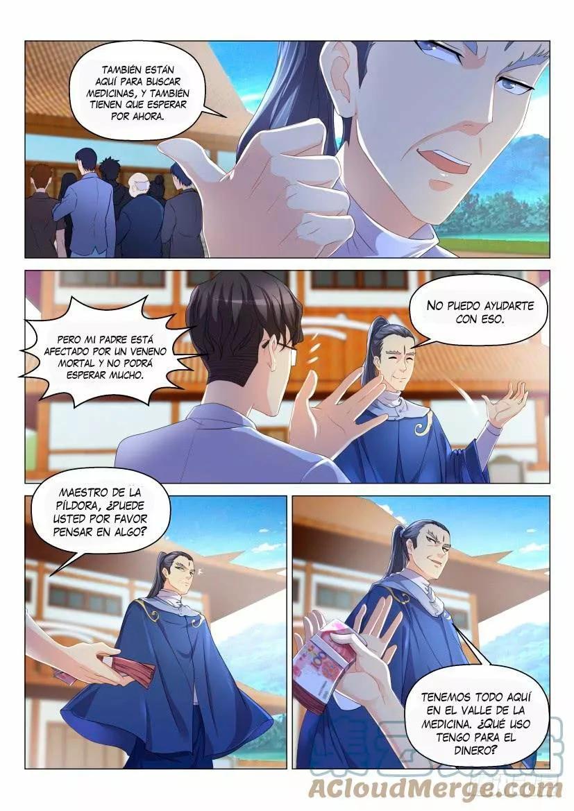 Capitulo 125 page 5