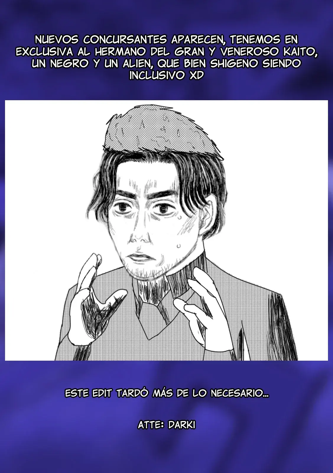 Capitulo 15 page 19