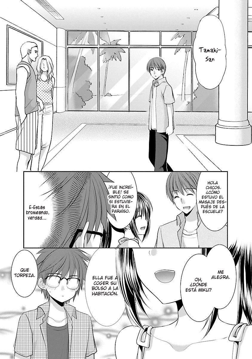 Capitulo 23 page 6
