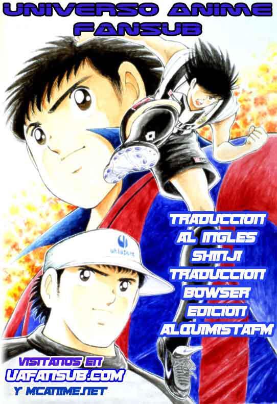 Capitulo 78 page 17