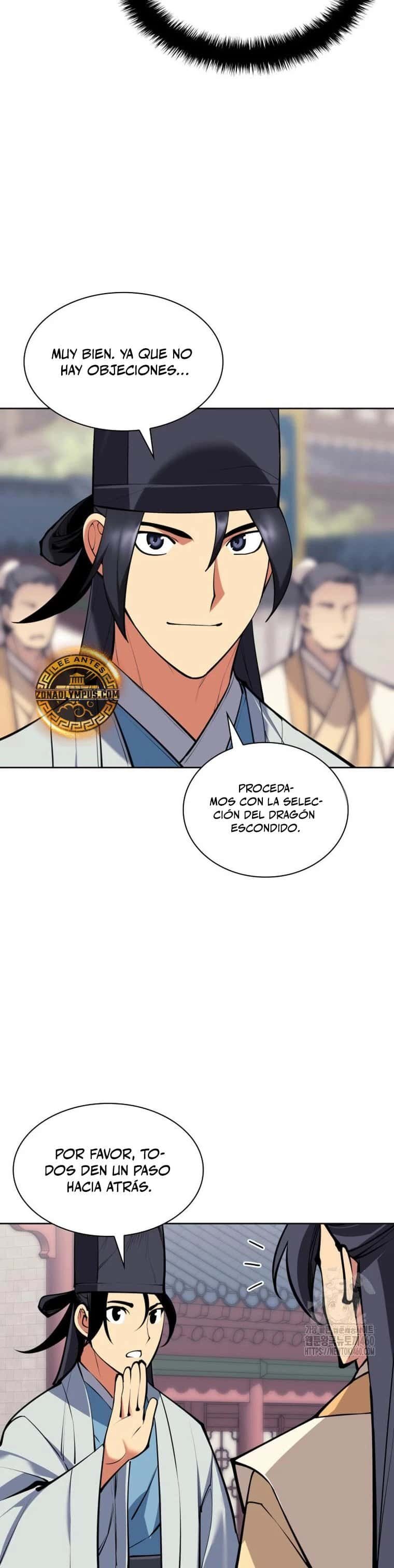 Capitulo 136 page 8