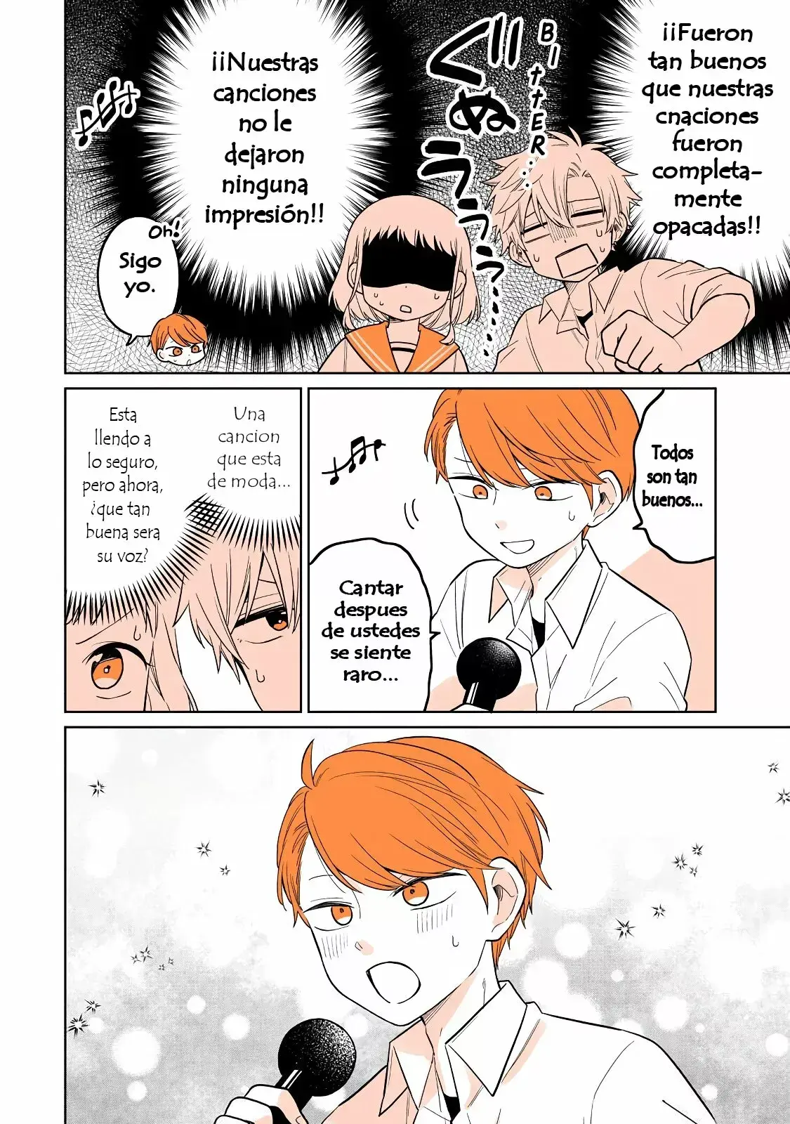 Capitulo 18 page 14
