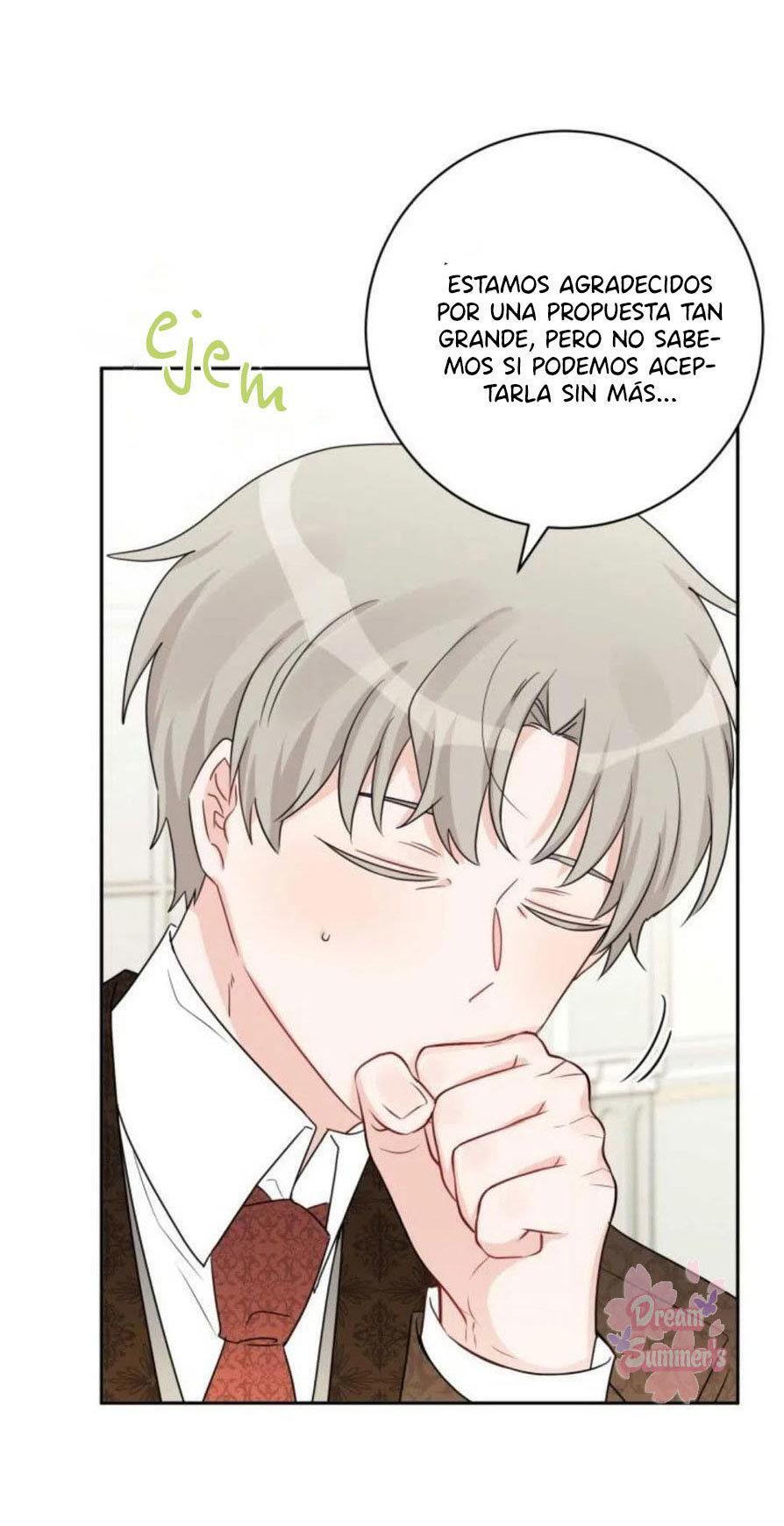 Capitulo 44 page 37