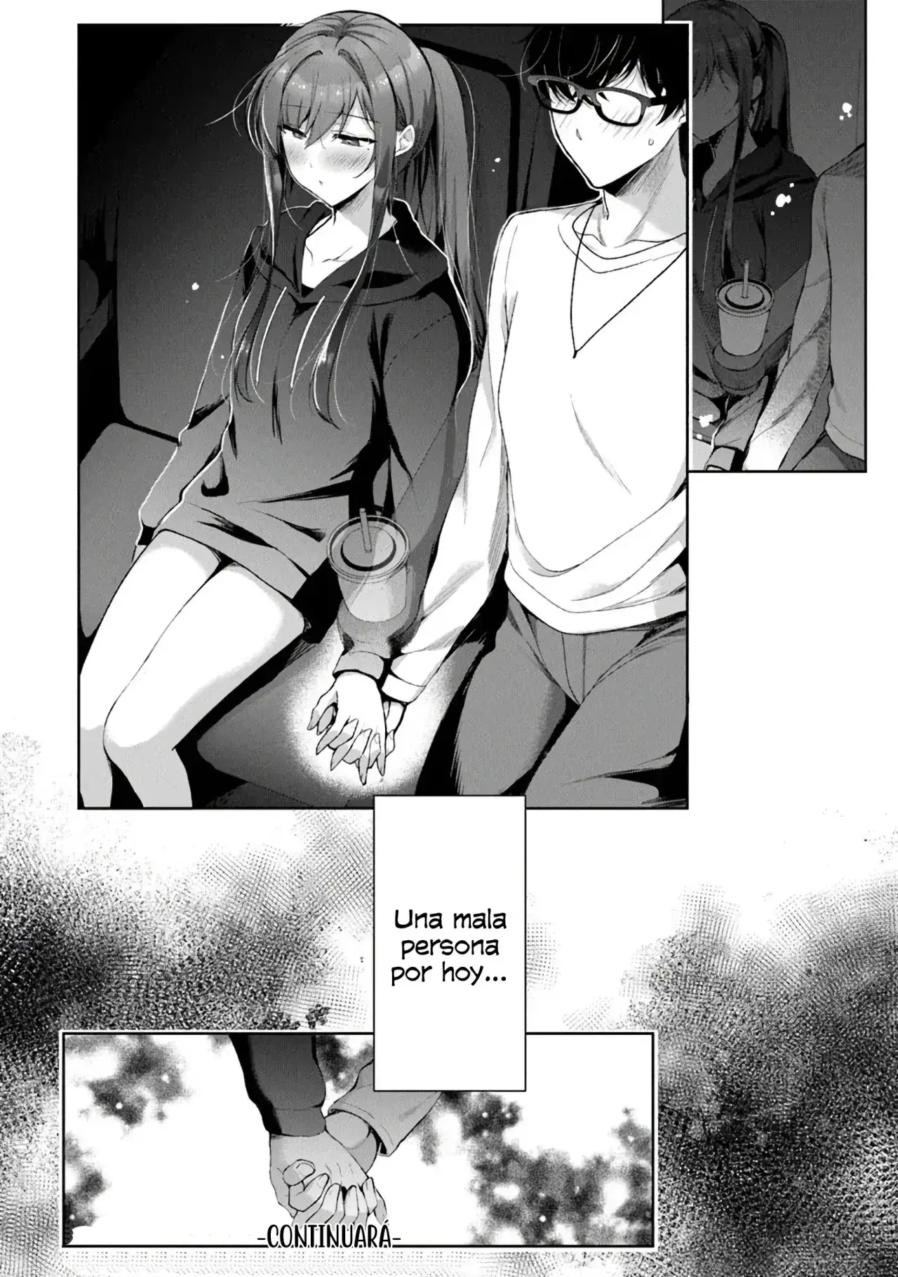 Capitulo 8 page 23