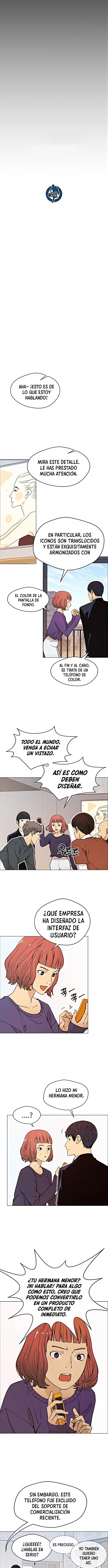 Capitulo 98 page 3
