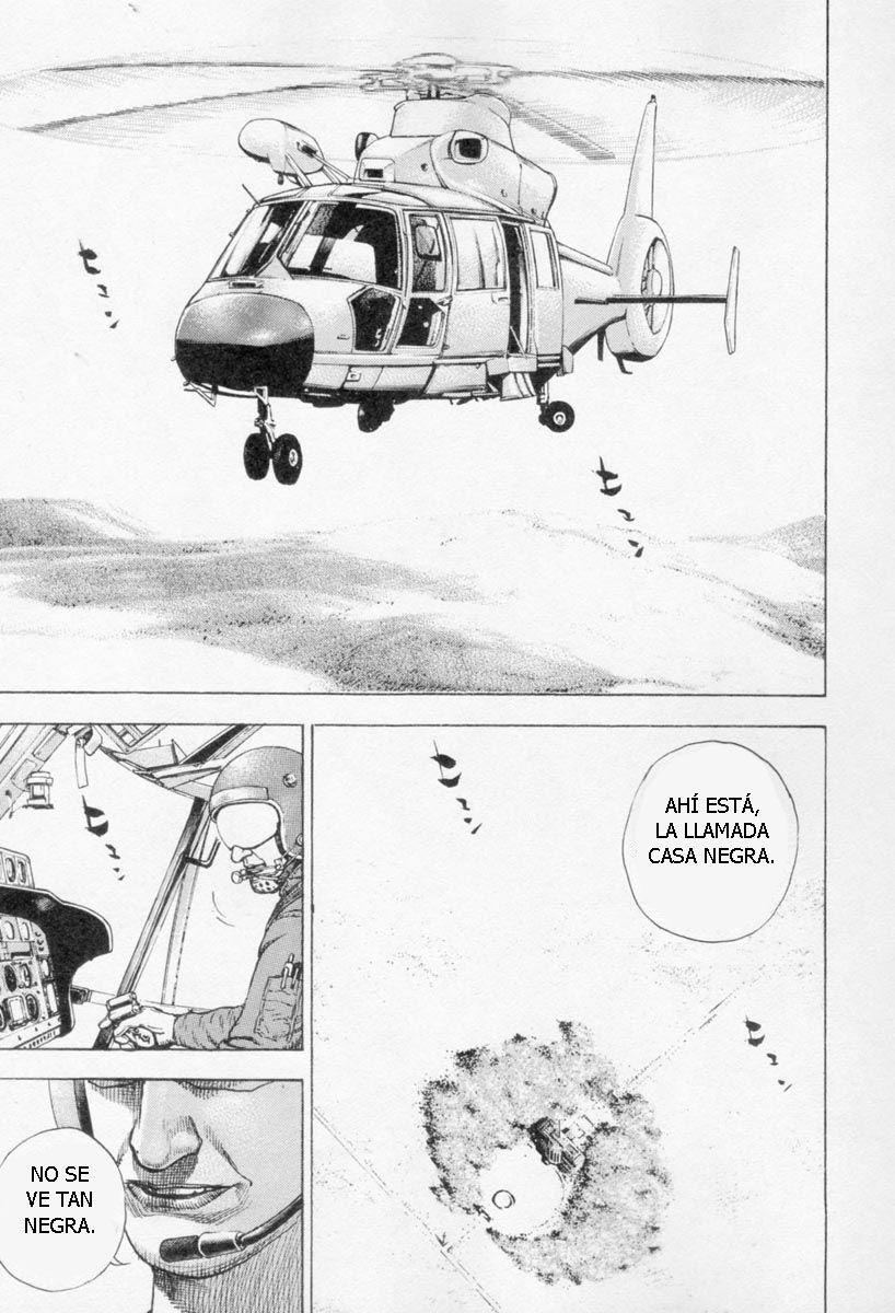 Capitulo 263 page 17