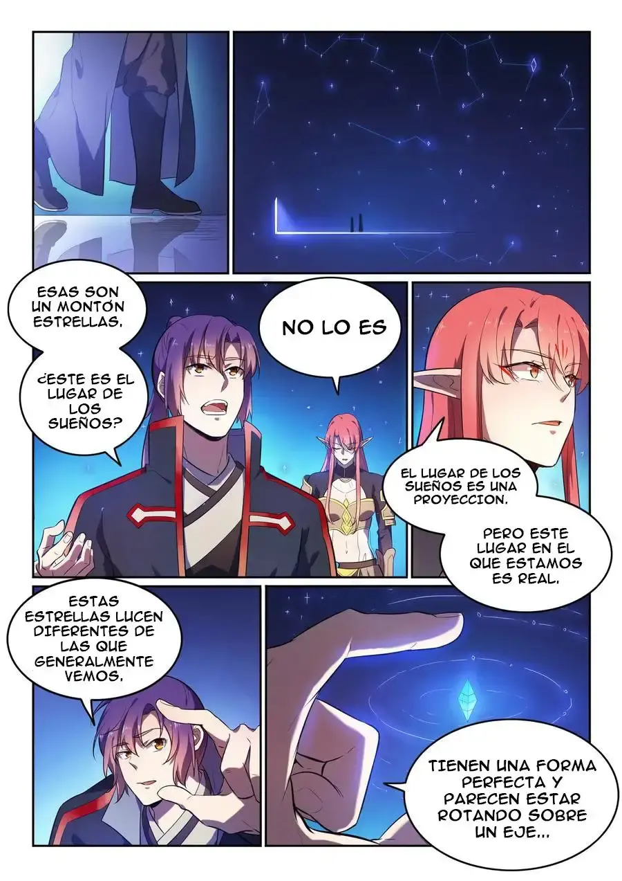 Capitulo 551 page 13