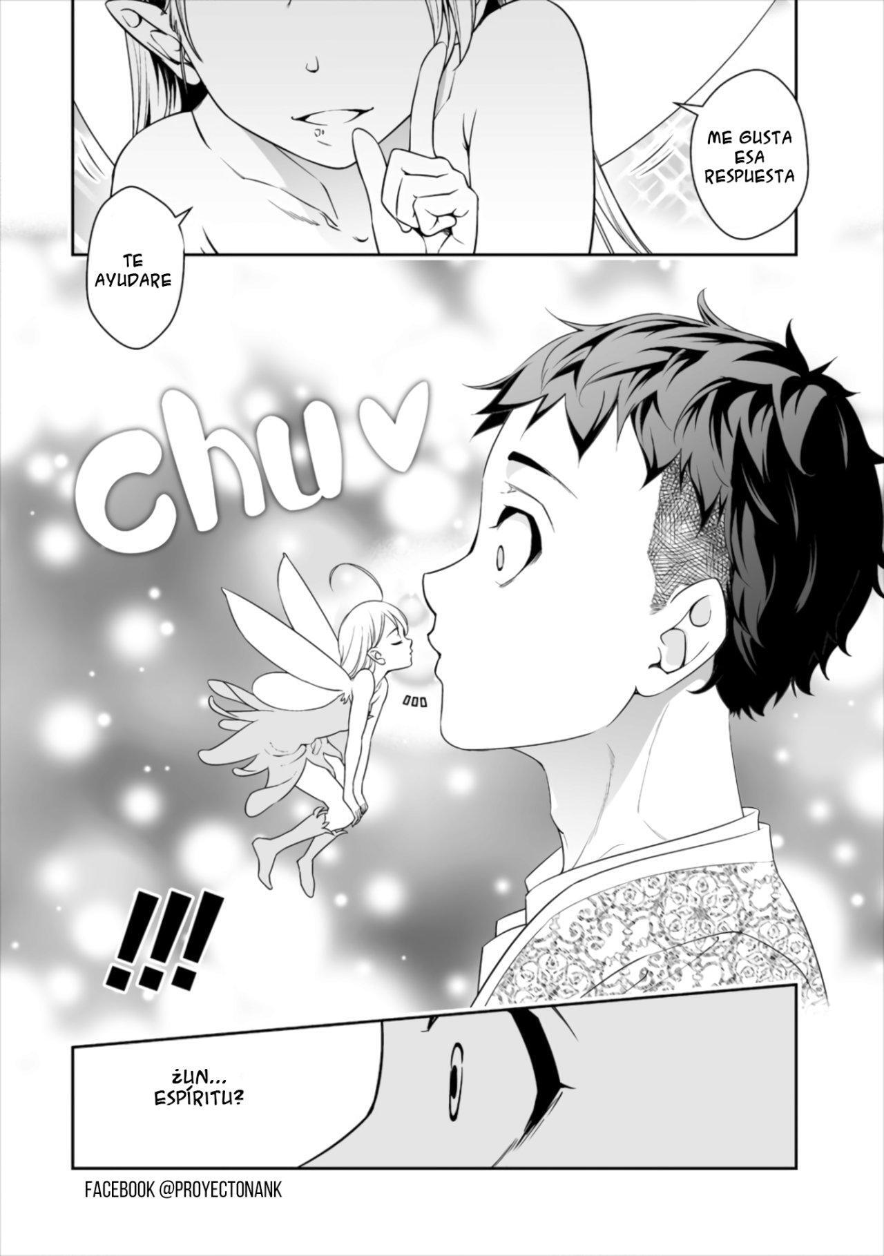 Capitulo 1 page 33
