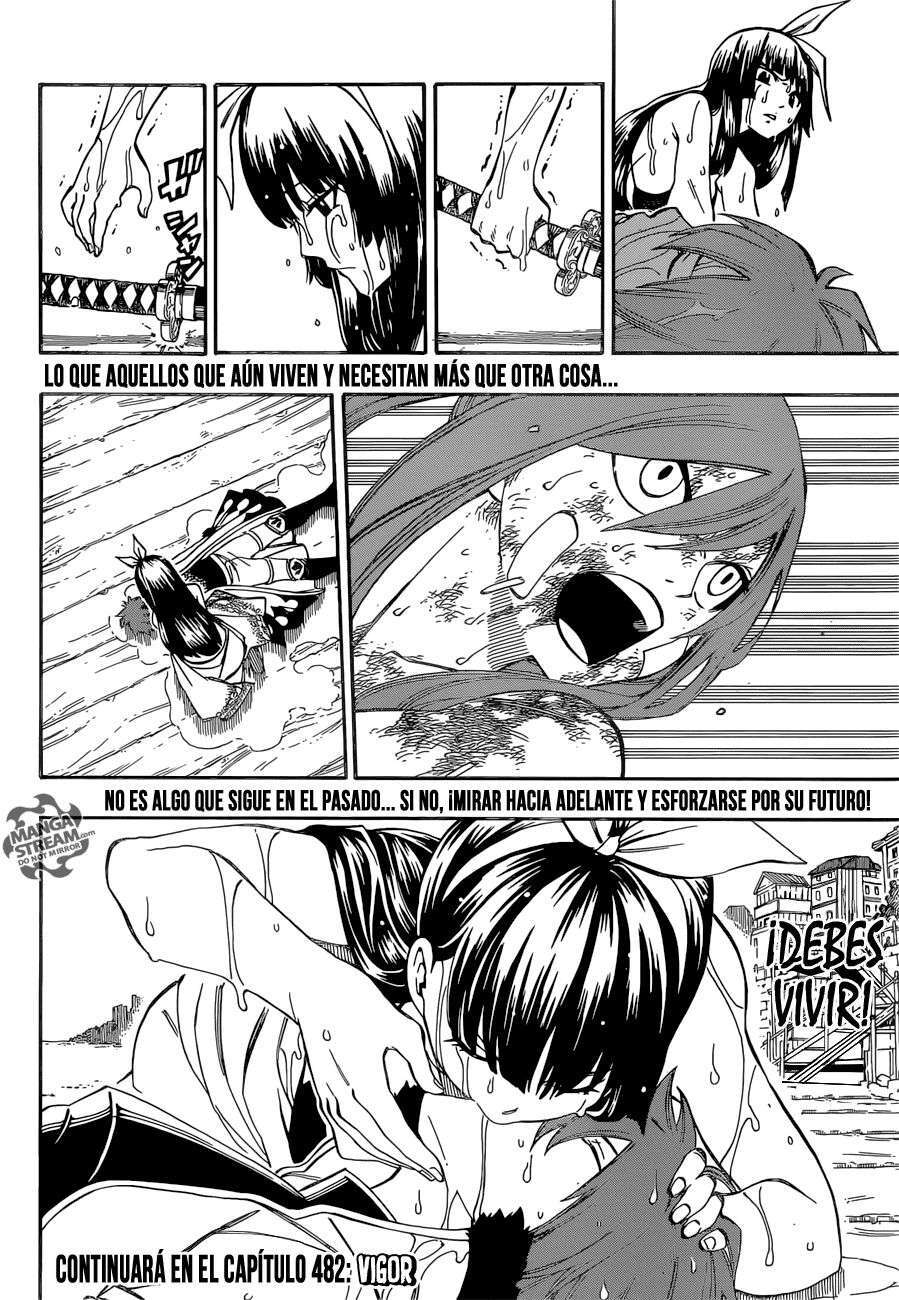 Capitulo 481 page 21
