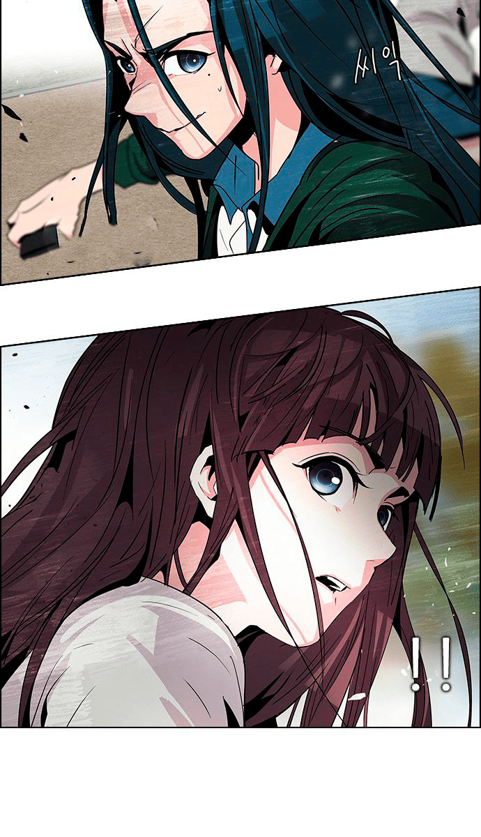 Capitulo 70 page 34