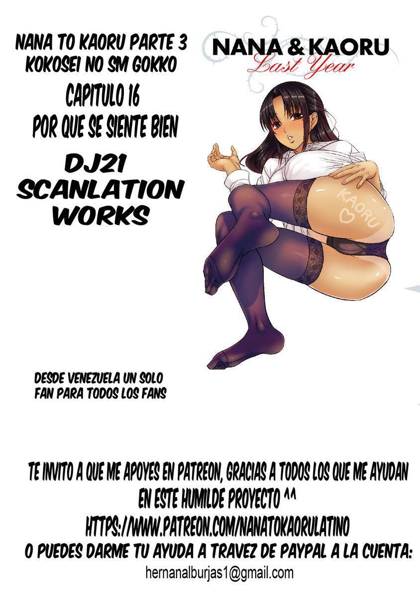 Capitulo 16 page 2
