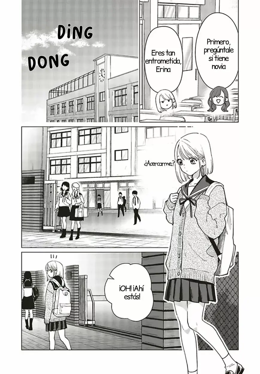 Capitulo 2 page 20