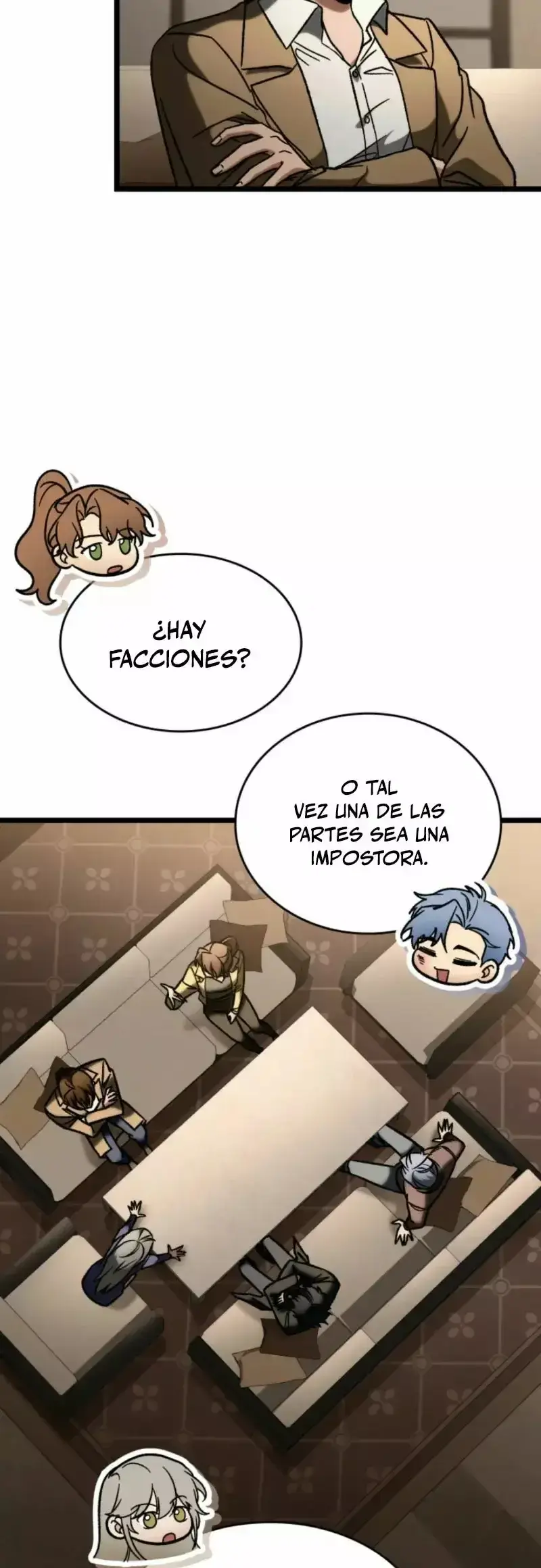 Capitulo 90 page 58