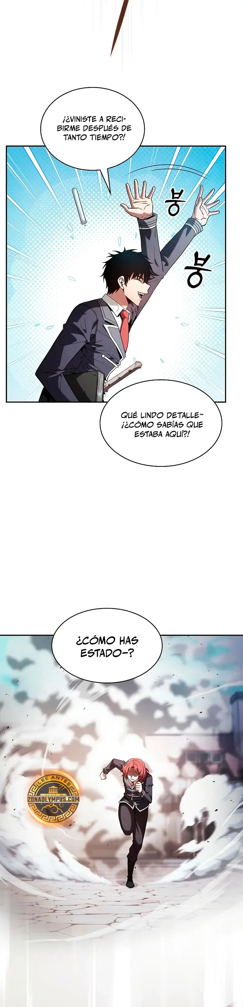 Capitulo 92 page 39