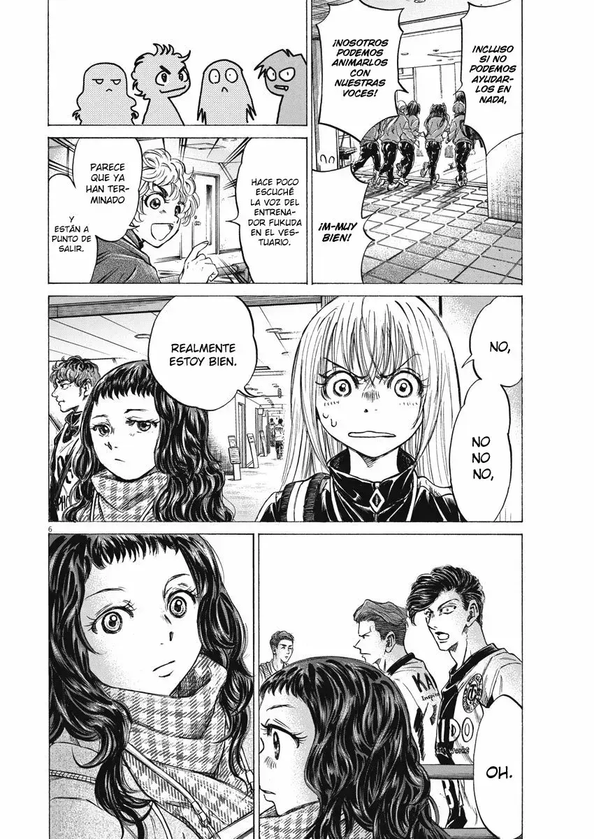 Capitulo 253 page 7