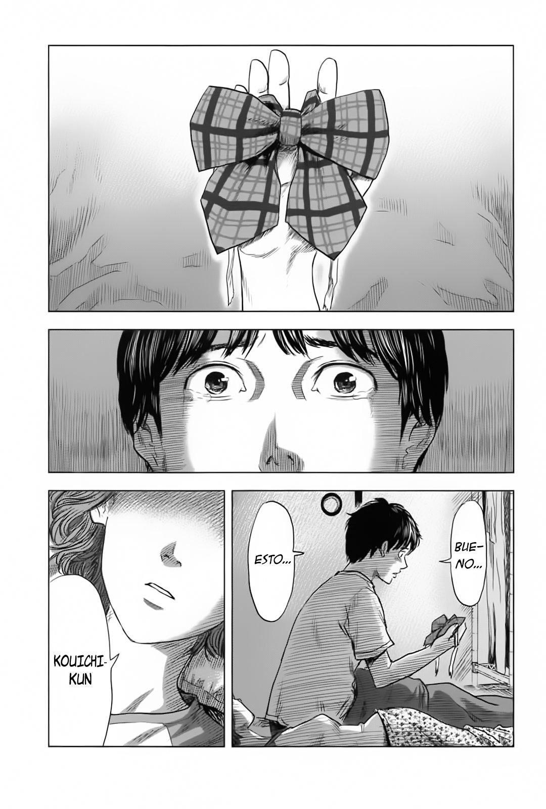 Capitulo 63 page 14