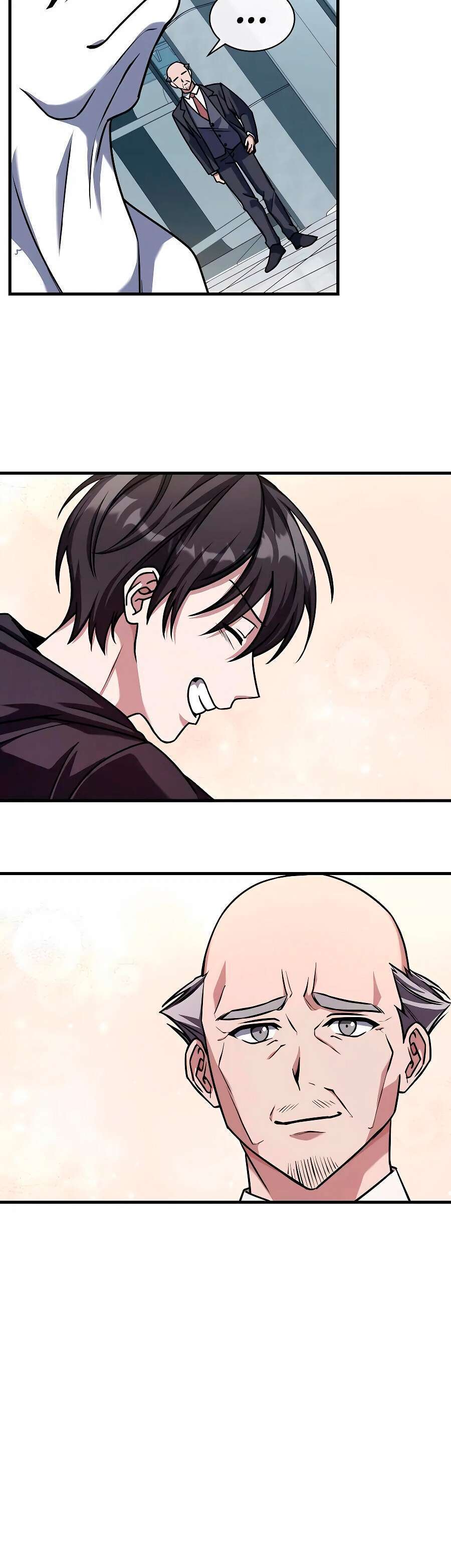 Capitulo 53 page 74