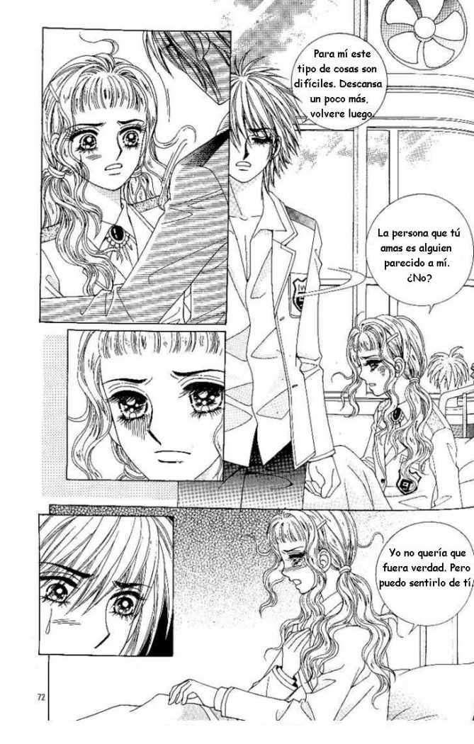 Capitulo 68 page 28