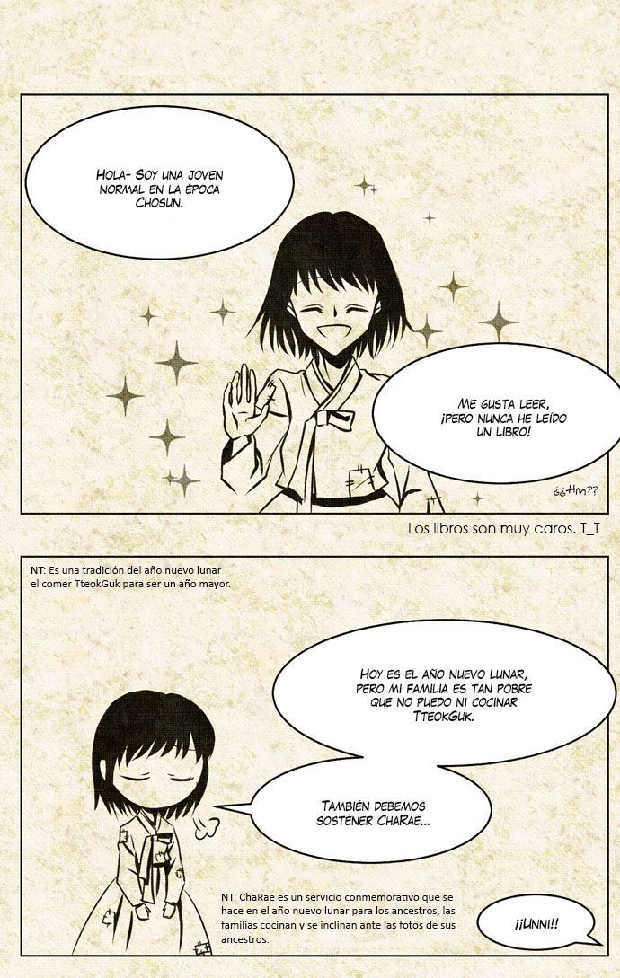 Capitulo 10.5 page 9