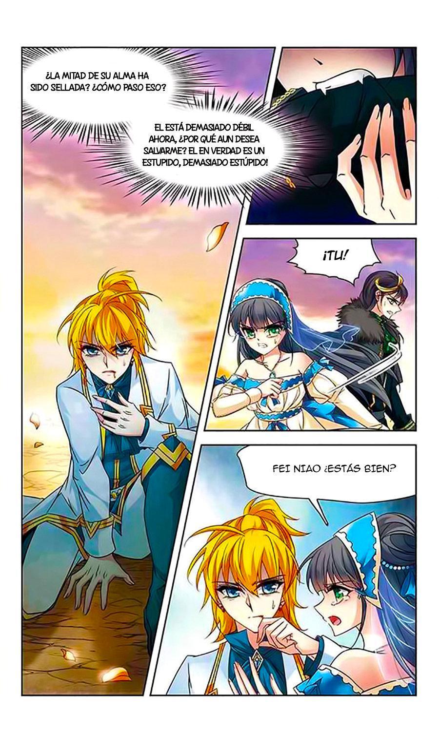 Capitulo 114 page 9