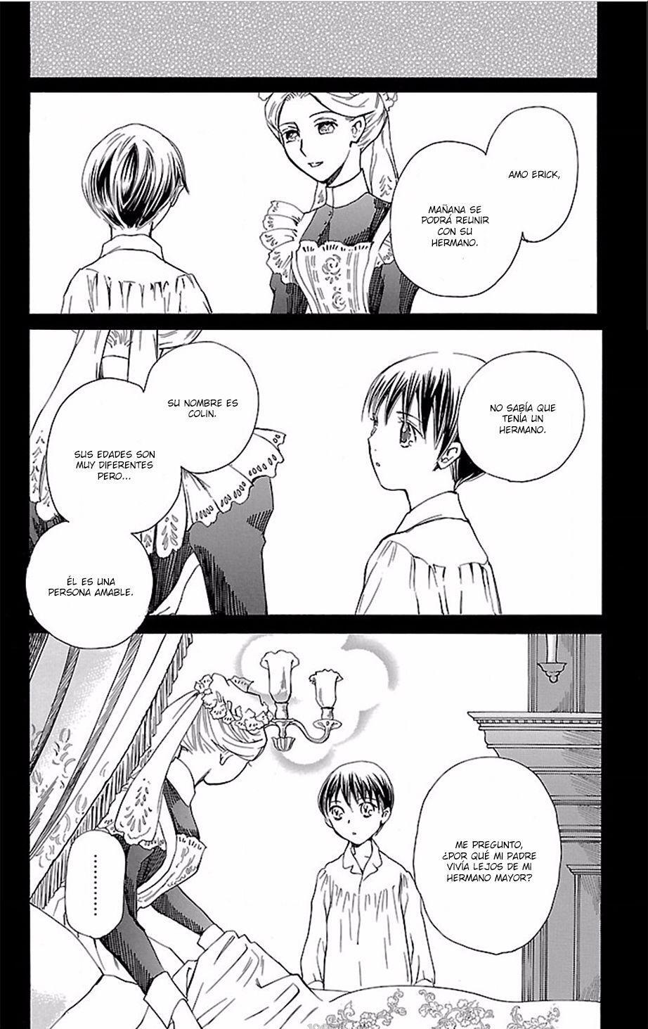 Capitulo 33 page 24