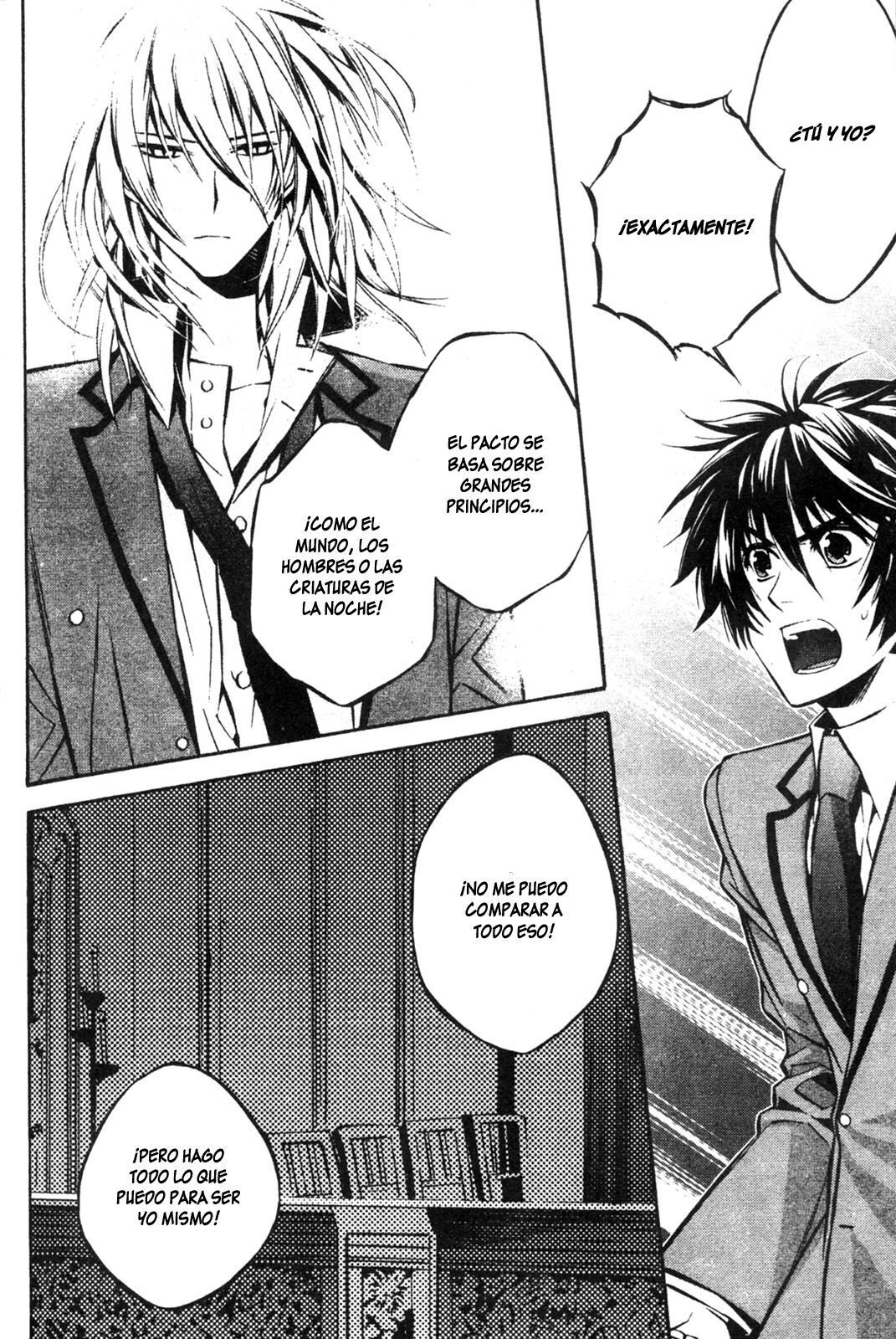 Capitulo 6 page 19