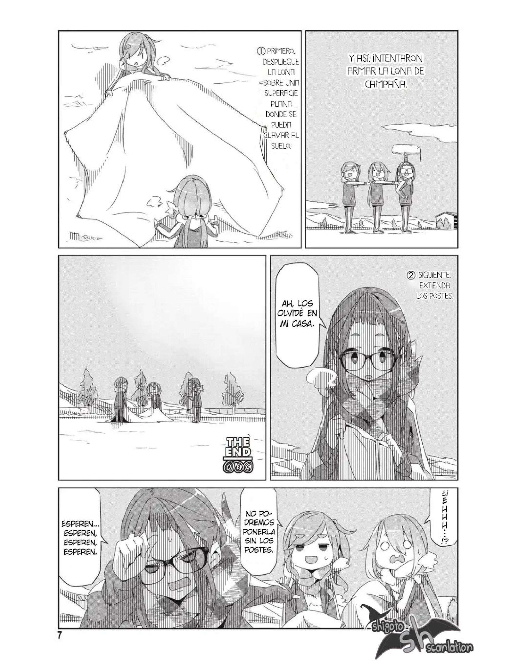 Capitulo 29 page 8