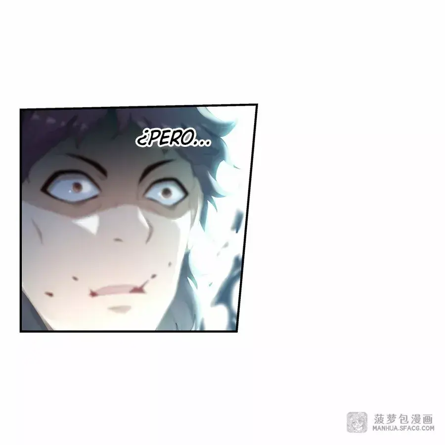 Capitulo 59 page 28