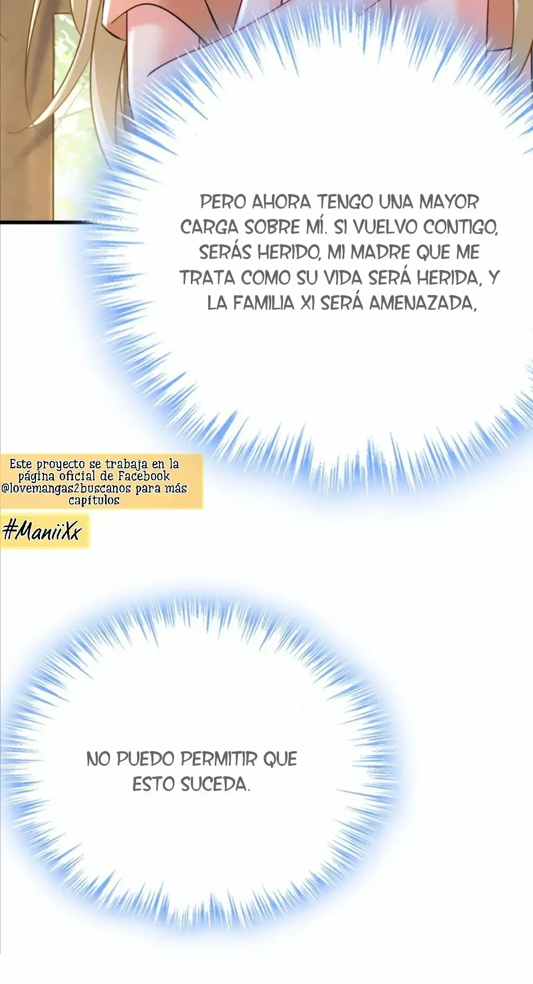 Capitulo 537 page 7