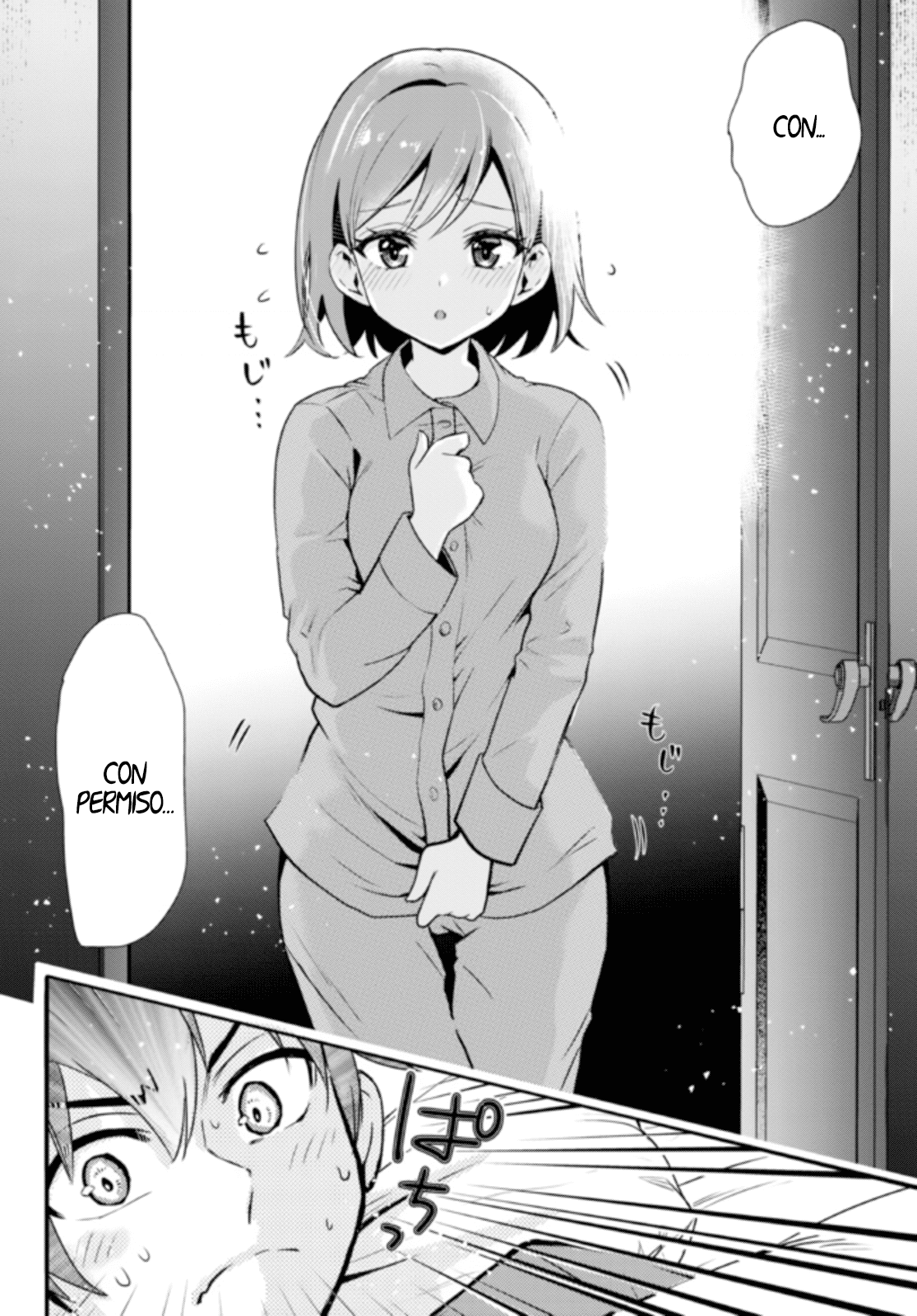 Capitulo 3.2 page 6