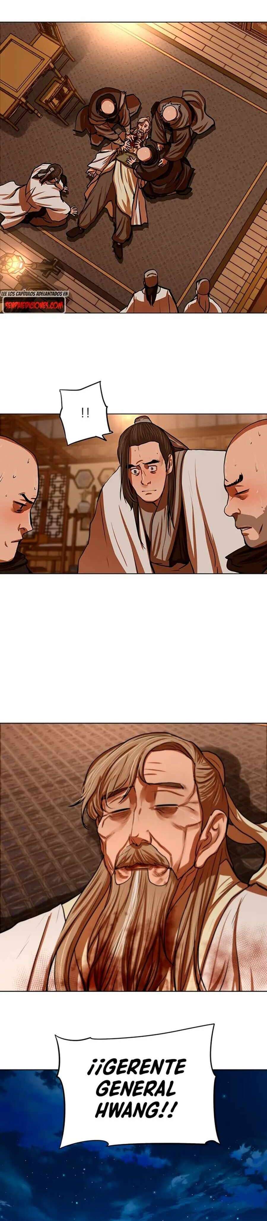 Capitulo 122 page 18