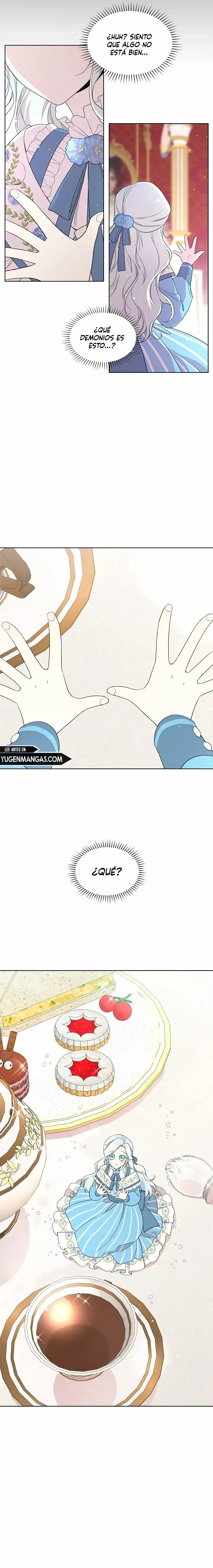 Capitulo 62 page 5