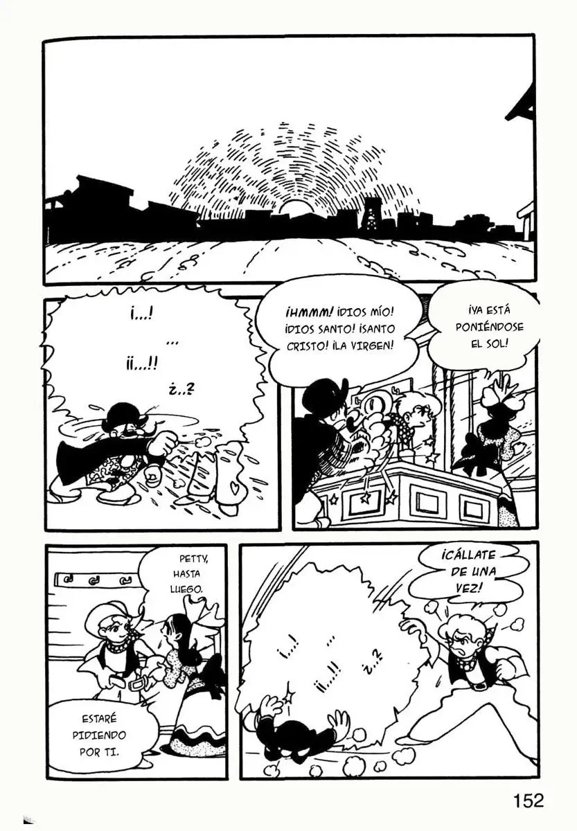 Capitulo 1 page 17