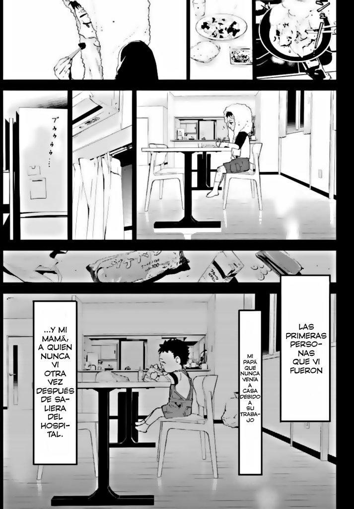 Capitulo 4 page 5