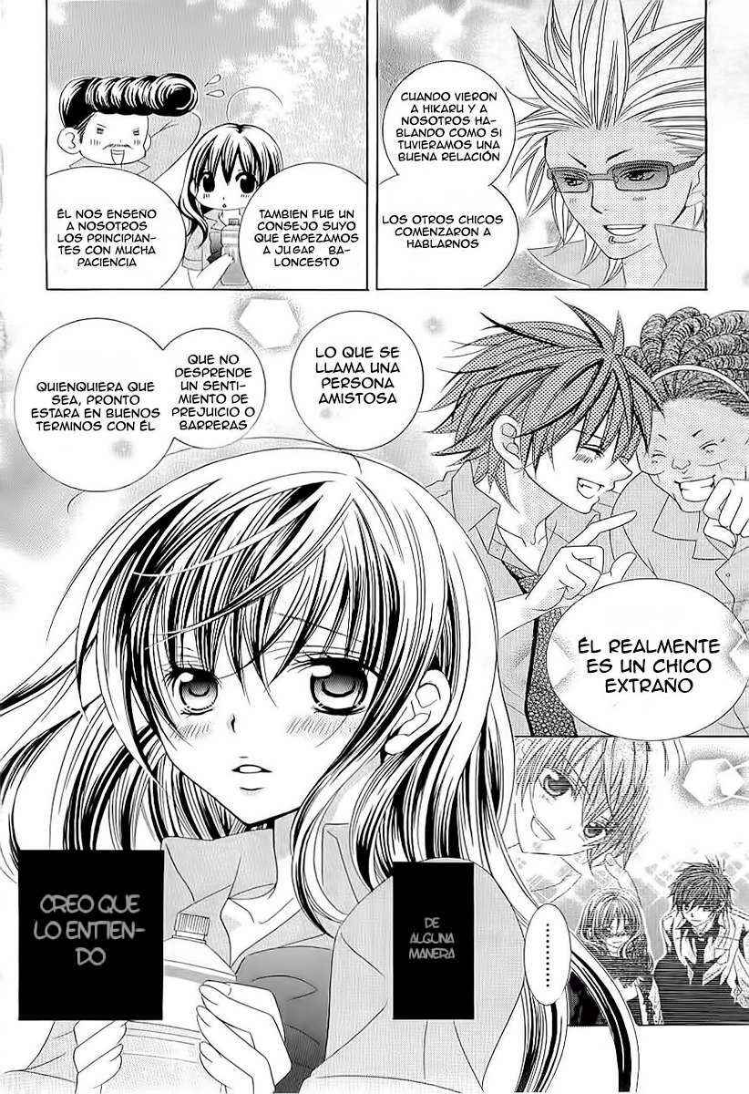 Capitulo 41 page 31