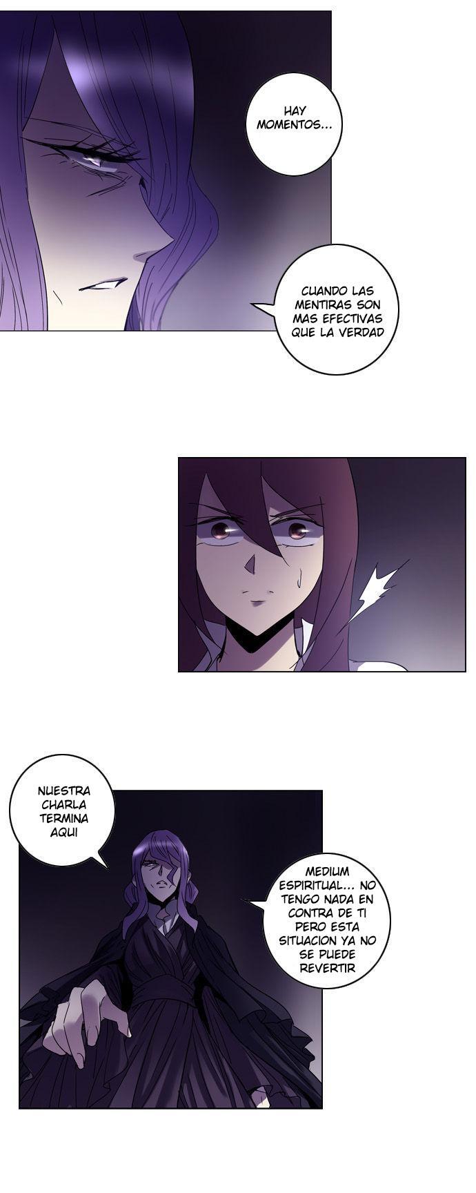 Capitulo 75 page 13