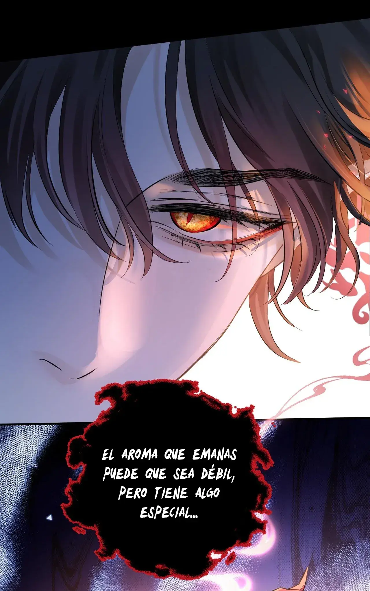 Capitulo 2 page 35