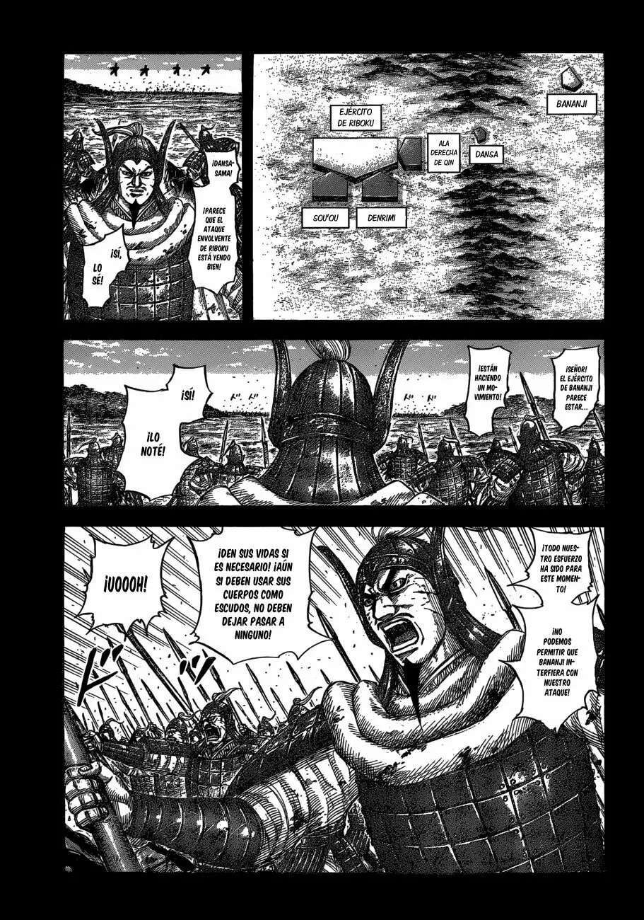 Capitulo 615 page 4