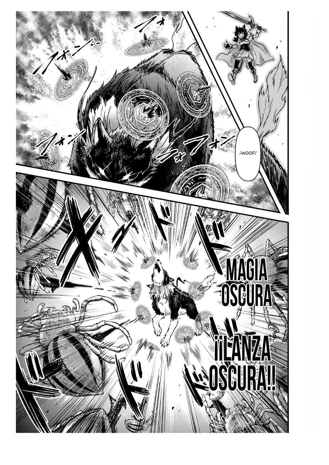 Capitulo 24.2 page 11