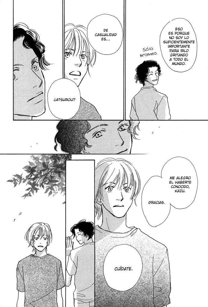Capitulo 9 page 21