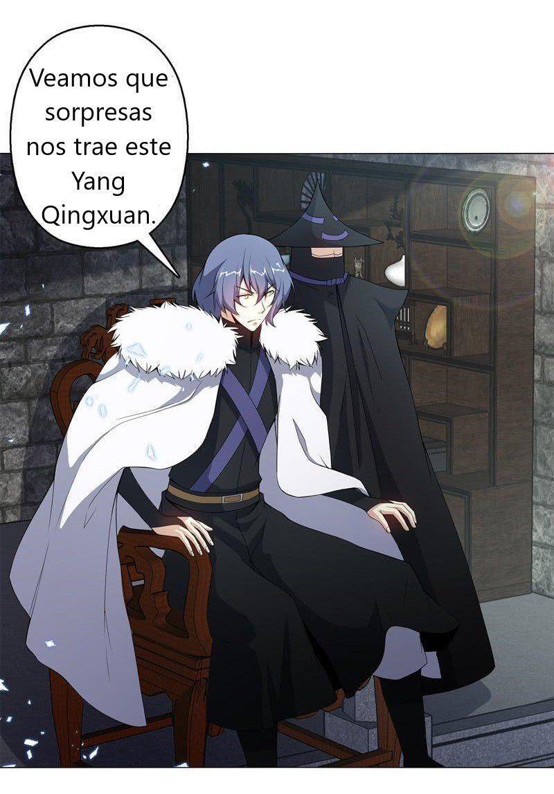 Capitulo 66 page 41