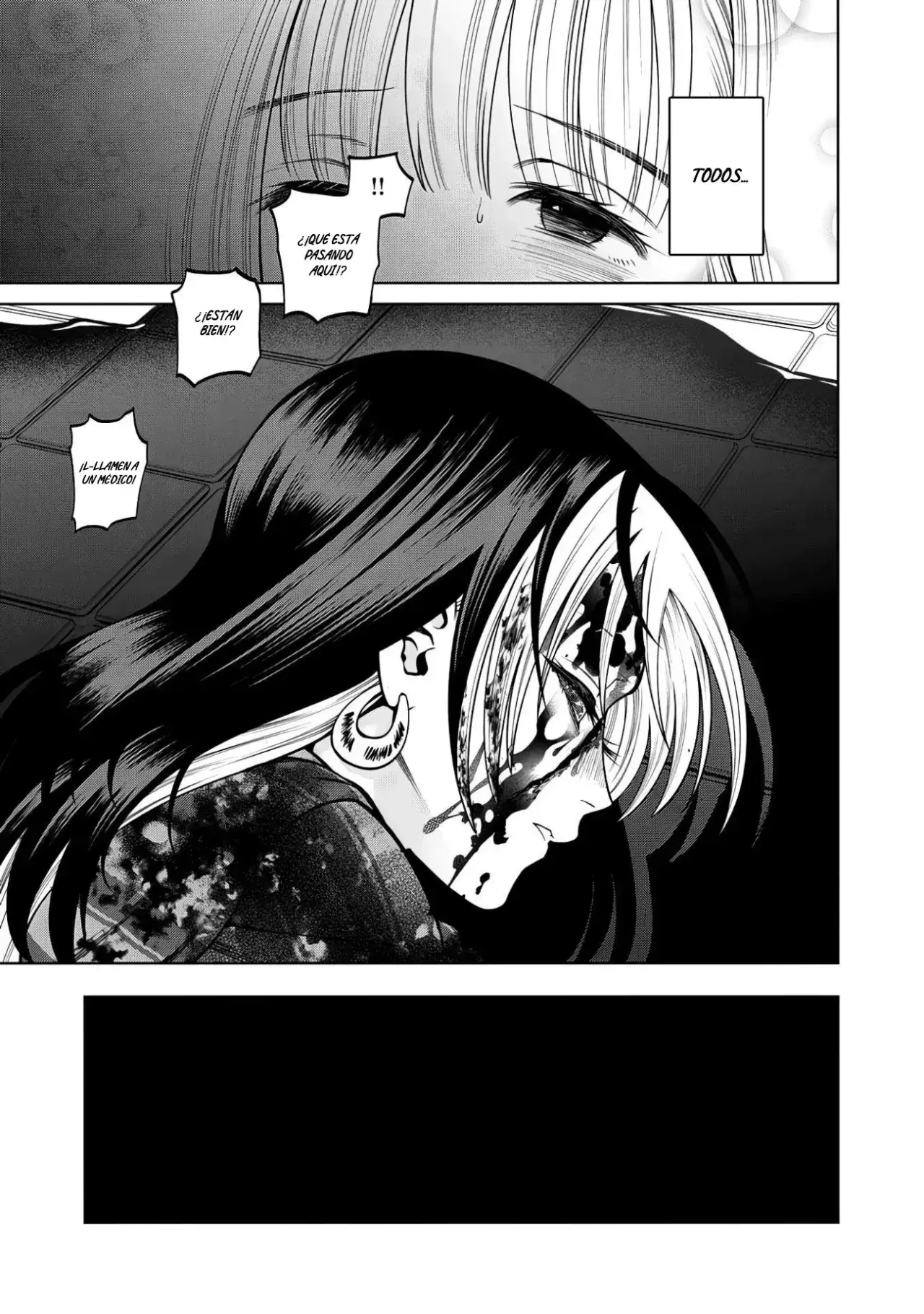 Capitulo 40 page 3