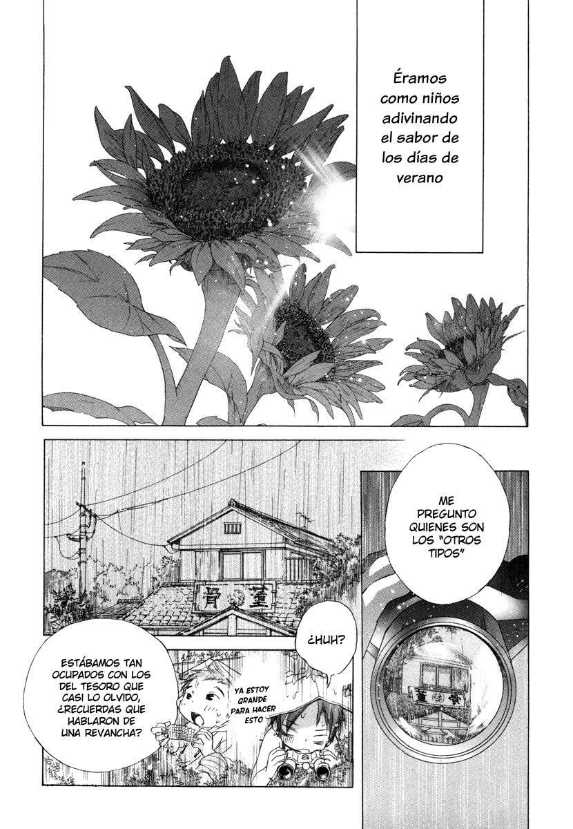 Capitulo 5 page 48