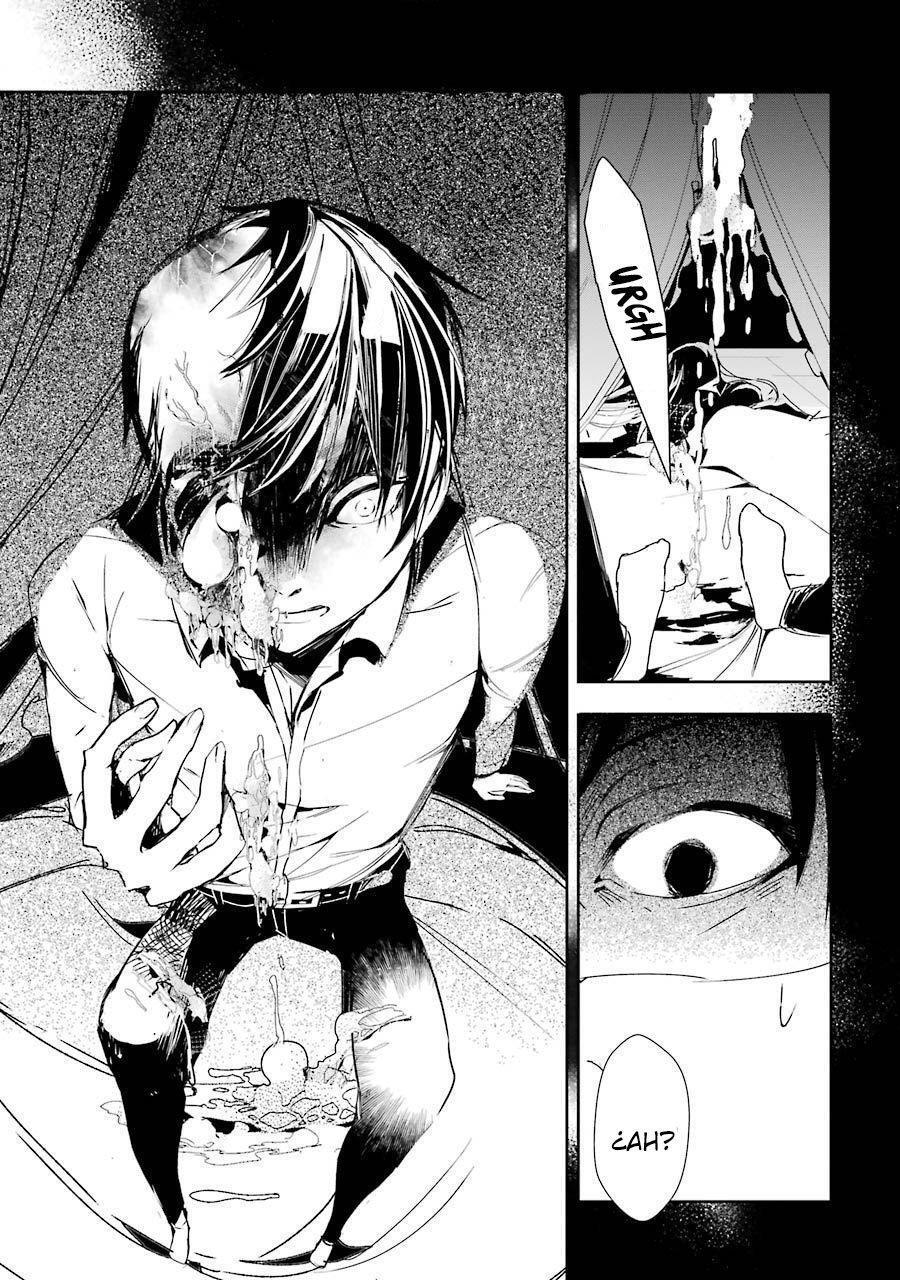 Capitulo 1 page 10